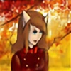 Bright-Angel-Lina's avatar