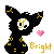 Bright-Artist's avatar