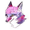 Bright-Ear's avatar