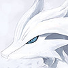 Bright-EyedDragon's avatar