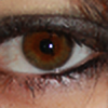 Bright-Eyes-See-Lies's avatar