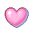 Bright-Heart's avatar