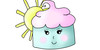 Bright-n-Cute's avatar