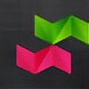 Bright-Pixel's avatar