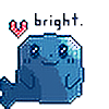Bright-rain's avatar