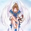 Bright-winged-Angel's avatar