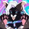 brightaki's avatar