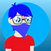 BrightArc's avatar