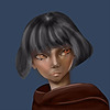 BrightArtwork's avatar