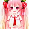 Brightbluesea's avatar