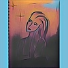 BrightBlueTwo's avatar