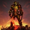brightbur's avatar