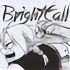 BrightCall's avatar