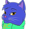 brightcat13527's avatar