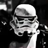 BrightColors360's avatar