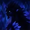 BrightCrystalDark's avatar