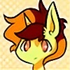 BrightEmber's avatar