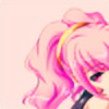 BrighterAngelina's avatar