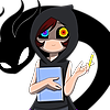 BrighterChaos's avatar