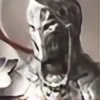 BrighterKnight's avatar