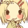 BrightestNights's avatar