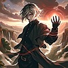 BrightestSkies9's avatar