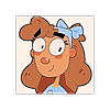 Brightesy's avatar