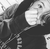 BrightEyes143's avatar