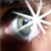 brighteyes18's avatar