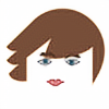brighteyestish's avatar