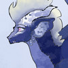 Brightfire101's avatar