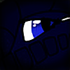 Brightfire12's avatar