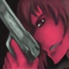 brightfirewolf's avatar