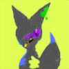 Brightheart71's avatar