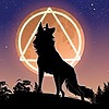 Brightheart78's avatar
