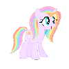 BrightHeartMLP's avatar