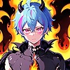 BrightHellZero's avatar