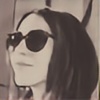 brightiance's avatar