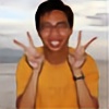 brightkilapong's avatar