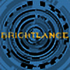 brightlance-sjet's avatar