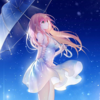BrightlightSakura's avatar
