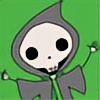 brightlites's avatar