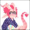 brightlyblue's avatar