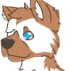 brightmask-warior's avatar