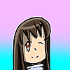 Brightmoonbeam's avatar