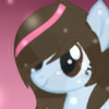 BrightnessBrush's avatar