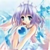 BrightNoteMlp's avatar