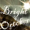 BrightOctober's avatar