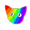 BrightRainbowCat's avatar