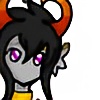 Brightscales009's avatar